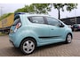 Chevrolet Spark 1.2 16V LT LAGE KM NAP AIRCO PARKEERSENSOREN