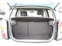 Chevrolet Spark 1.2 16V LT LAGE KM NAP AIRCO PARKEERSENSOREN