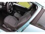 Chevrolet Spark 1.2 16V LT LAGE KM NAP AIRCO PARKEERSENSOREN