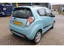 Chevrolet Spark 1.2 16V LT LAGE KM NAP AIRCO PARKEERSENSOREN