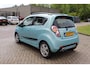 Chevrolet Spark 1.2 16V LT LAGE KM NAP AIRCO PARKEERSENSOREN