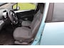 Chevrolet Spark 1.2 16V LT LAGE KM NAP AIRCO PARKEERSENSOREN