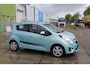 Chevrolet Spark 1.2 16V LT LAGE KM NAP AIRCO PARKEERSENSOREN