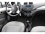 Chevrolet Spark 1.2 16V LT LAGE KM NAP AIRCO PARKEERSENSOREN
