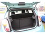 Chevrolet Spark 1.2 16V LT LAGE KM NAP AIRCO PARKEERSENSOREN