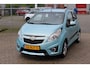 Chevrolet Spark 1.2 16V LT LAGE KM NAP AIRCO PARKEERSENSOREN