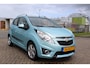 Chevrolet Spark 1.2 16V LT LAGE KM NAP AIRCO PARKEERSENSOREN
