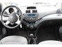 Chevrolet Spark 1.2 16V LT LAGE KM NAP AIRCO PARKEERSENSOREN