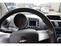 Chevrolet Spark 1.2 16V LT LAGE KM NAP AIRCO PARKEERSENSOREN