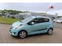 Chevrolet Spark 1.2 16V LT LAGE KM NAP AIRCO PARKEERSENSOREN