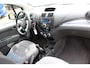 Chevrolet Spark 1.2 16V LT LAGE KM NAP AIRCO PARKEERSENSOREN