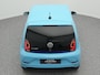 Volkswagen e-Up! 37 kWh 83 Pk Style | Climate Control | Achteruitrijcamera | Stoelverwarming | Cruise Control |