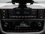 Volkswagen e-Up! 37 kWh 83 Pk Style | Climate Control | Achteruitrijcamera | Stoelverwarming | Cruise Control |