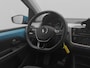 Volkswagen e-Up! 37 kWh 83 Pk Style | Climate Control | Achteruitrijcamera | Stoelverwarming | Cruise Control |