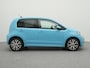 Volkswagen e-Up! 37 kWh 83 Pk Style | Climate Control | Achteruitrijcamera | Stoelverwarming | Cruise Control |
