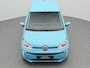 Volkswagen e-Up! 37 kWh 83 Pk Style | Climate Control | Achteruitrijcamera | Stoelverwarming | Cruise Control |