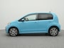 Volkswagen e-Up! 37 kWh 83 Pk Style | Climate Control | Achteruitrijcamera | Stoelverwarming | Cruise Control |