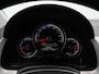 Volkswagen e-Up! 37 kWh 83 Pk Style | Climate Control | Achteruitrijcamera | Stoelverwarming | Cruise Control |