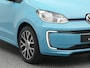 Volkswagen e-Up! 37 kWh 83 Pk Style | Climate Control | Achteruitrijcamera | Stoelverwarming | Cruise Control |