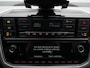 Volkswagen e-Up! 37 kWh 83 Pk Style | Climate Control | Achteruitrijcamera | Stoelverwarming | Cruise Control |