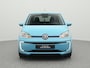 Volkswagen e-Up! 37 kWh 83 Pk Style | Climate Control | Achteruitrijcamera | Stoelverwarming | Cruise Control |