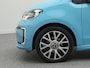 Volkswagen e-Up! 37 kWh 83 Pk Style | Climate Control | Achteruitrijcamera | Stoelverwarming | Cruise Control |