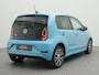 Volkswagen e-Up! 37 kWh 83 Pk Style | Climate Control | Achteruitrijcamera | Stoelverwarming | Cruise Control |