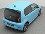 Volkswagen e-Up! 37 kWh 83 Pk Style | Climate Control | Achteruitrijcamera | Stoelverwarming | Cruise Control |