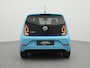 Volkswagen e-Up! 37 kWh 83 Pk Style | Climate Control | Achteruitrijcamera | Stoelverwarming | Cruise Control |