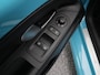 Volkswagen e-Up! 37 kWh 83 Pk Style | Climate Control | Achteruitrijcamera | Stoelverwarming | Cruise Control |