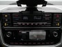 Volkswagen e-Up! 37 kWh 83 Pk Style | Climate Control | Achteruitrijcamera | Stoelverwarming | Cruise Control |
