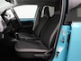 Volkswagen e-Up! 37 kWh 83 Pk Style | Climate Control | Achteruitrijcamera | Stoelverwarming | Cruise Control |