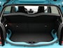 Volkswagen e-Up! 37 kWh 83 Pk Style | Climate Control | Achteruitrijcamera | Stoelverwarming | Cruise Control |