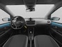 Volkswagen e-Up! 37 kWh 83 Pk Style | Climate Control | Achteruitrijcamera | Stoelverwarming | Cruise Control |