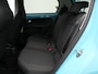 Volkswagen e-Up! 37 kWh 83 Pk Style | Climate Control | Achteruitrijcamera | Stoelverwarming | Cruise Control |