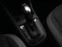 Volkswagen e-Up! 37 kWh 83 Pk Style | Climate Control | Achteruitrijcamera | Stoelverwarming | Cruise Control |