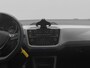 Volkswagen e-Up! 37 kWh 83 Pk Style | Climate Control | Achteruitrijcamera | Stoelverwarming | Cruise Control |