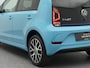 Volkswagen e-Up! 37 kWh 83 Pk Style | Climate Control | Achteruitrijcamera | Stoelverwarming | Cruise Control |