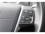 Volvo V60 3.0 T6 AWD Summum incl. 21% BTW