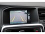 Volvo V60 3.0 T6 AWD Summum incl. 21% BTW