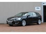Volvo V60 3.0 T6 AWD Summum incl. 21% BTW