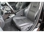 Volvo V60 3.0 T6 AWD Summum incl. 21% BTW