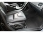 Volvo V60 3.0 T6 AWD Summum incl. 21% BTW