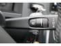Volvo V60 3.0 T6 AWD Summum incl. 21% BTW