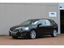Volvo V60 3.0 T6 AWD Summum incl. 21% BTW