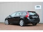 Volvo V60 3.0 T6 AWD Summum incl. 21% BTW