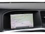 Volvo V60 3.0 T6 AWD Summum incl. 21% BTW