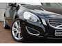 Volvo V60 3.0 T6 AWD Summum incl. 21% BTW
