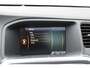 Volvo V60 3.0 T6 AWD Summum incl. 21% BTW