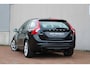 Volvo V60 3.0 T6 AWD Summum incl. 21% BTW